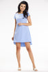 Daydress model 195871